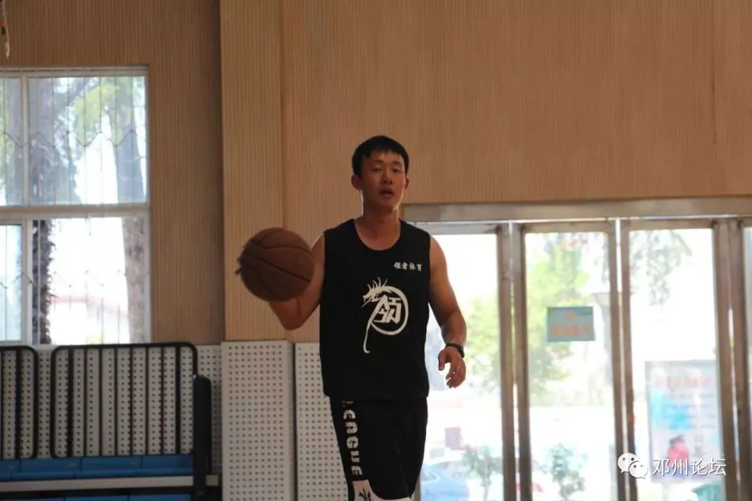 如何制定智能篮球训练计划_1