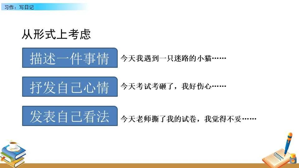 如何制定替补球员的个性化训练计划_1